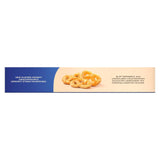 Pasta sfoglia Bahlsen - Confezione da 12 - Pasta sfoglia caramellata a forma di pretzel (12 x 100g)