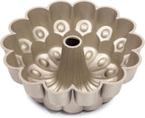 Sweet Magic Backform, Stampi Stahl e teglie da forno Naty Shop
