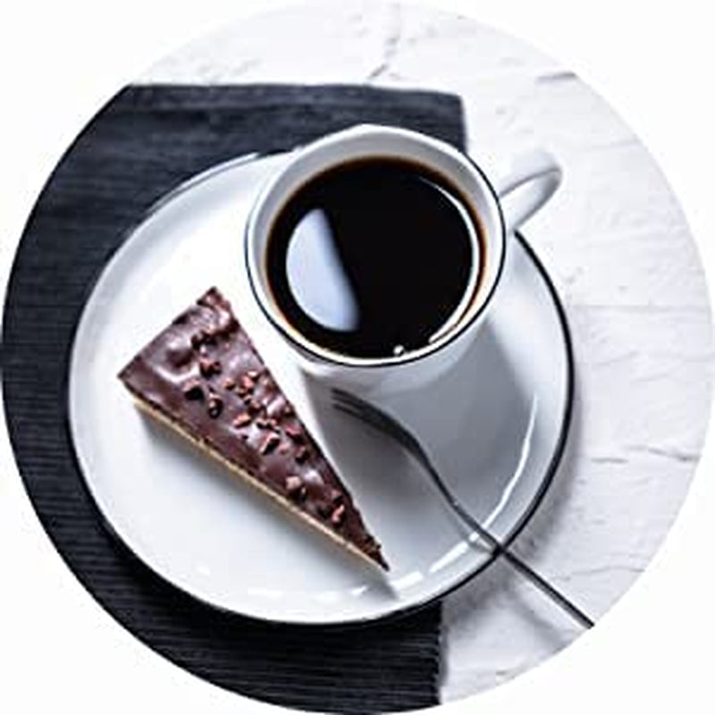 Chicchi di caffè etiope (n. 12) - I migliori Arabica monorigine di Coffee858 (1000 g) - Caffè complesso con delicati sapori di frutti di bosco
