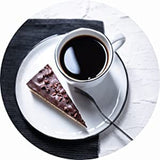 Chicchi di caffè etiope (n. 12) - I migliori Arabica monorigine di Coffee858 (1000 g) - Caffè complesso con delicati sapori di frutti di bosco