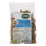 Penne biologiche, riso integrale (1 x 250g)