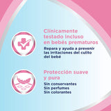 Bepantolo Bebe Pda 100G, 100 G (confezione da 1)
