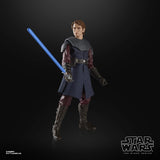 Star Wars The Black Series Anakin Skywalker, Star Wars: Ahsoka Premium Collectible Action Figure (15 cm) Action figures Naty Shop