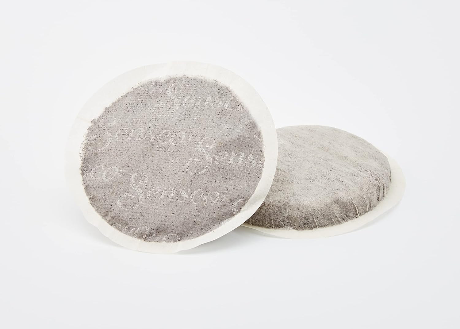 Senseo Kaffeepads Doux Sanft 54 ​​pastiglie