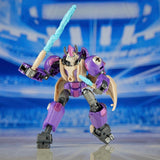 Transformers One Prime Changer Alpha Trion Action Figure Action figure Naty Shop