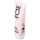 ICE Professional by Natura Siberica Repair My Hair Mask - Maschera riparatrice intensiva per capelli danneggiati - Con cedro siberiano e PRO-cheratina - Maschera per capelli 200 ml Naty Shop