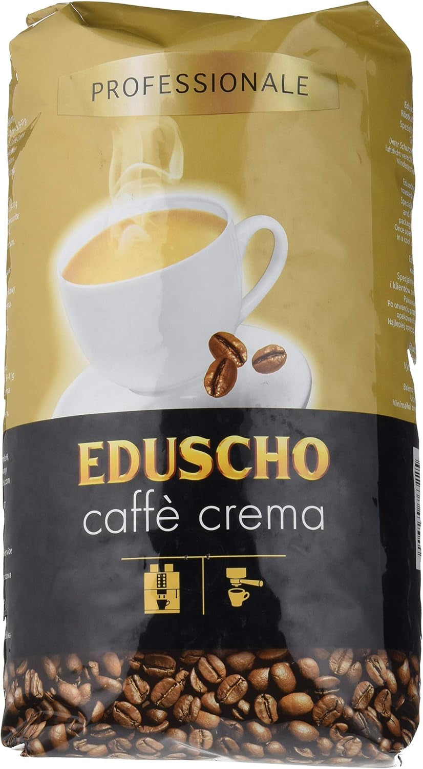 476323 Caffè Professional Caffé Crema