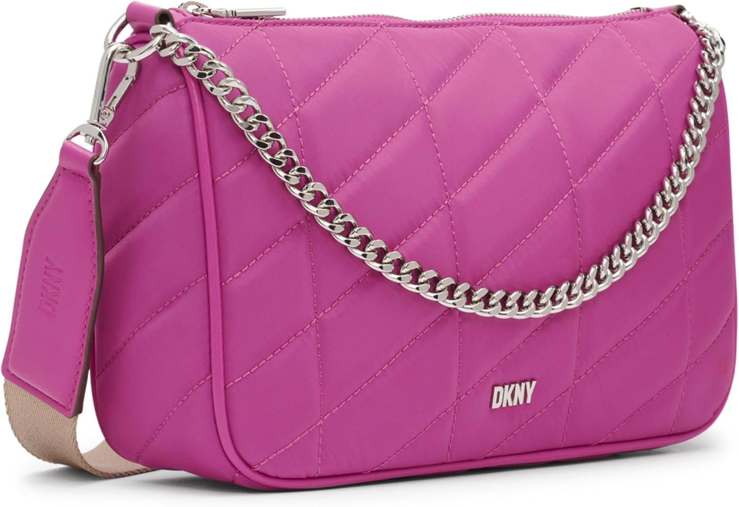 DKNY Bodhi Borse a tracolla Donna Naty Shop