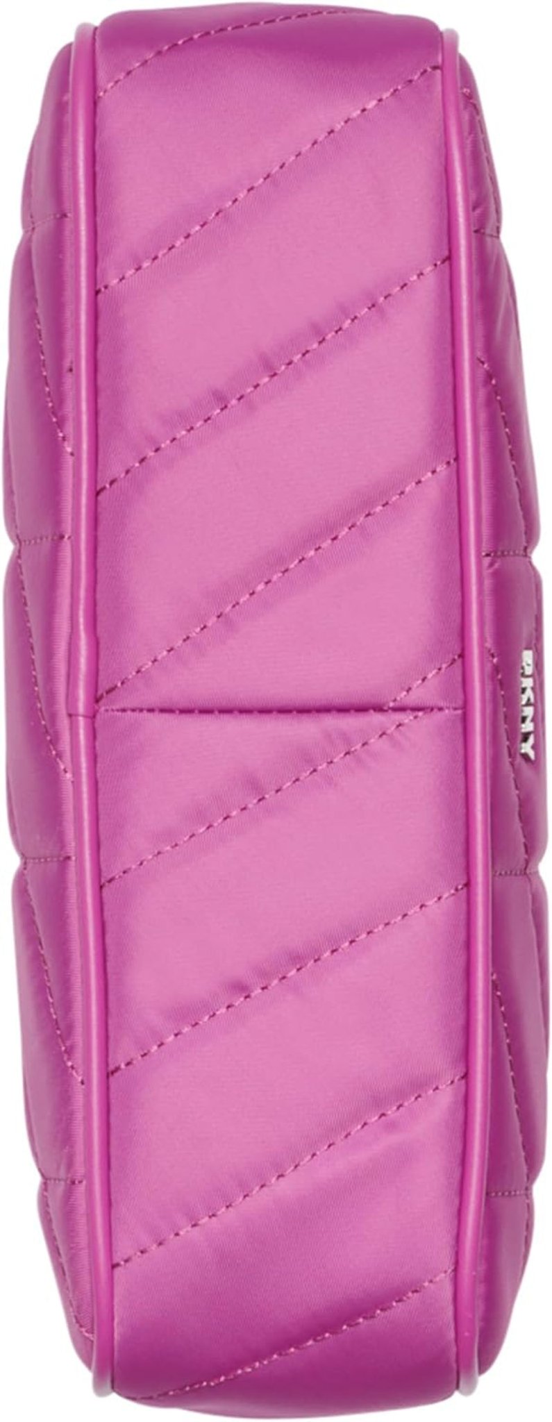 DKNY Bodhi Borse a tracolla Donna Naty Shop
