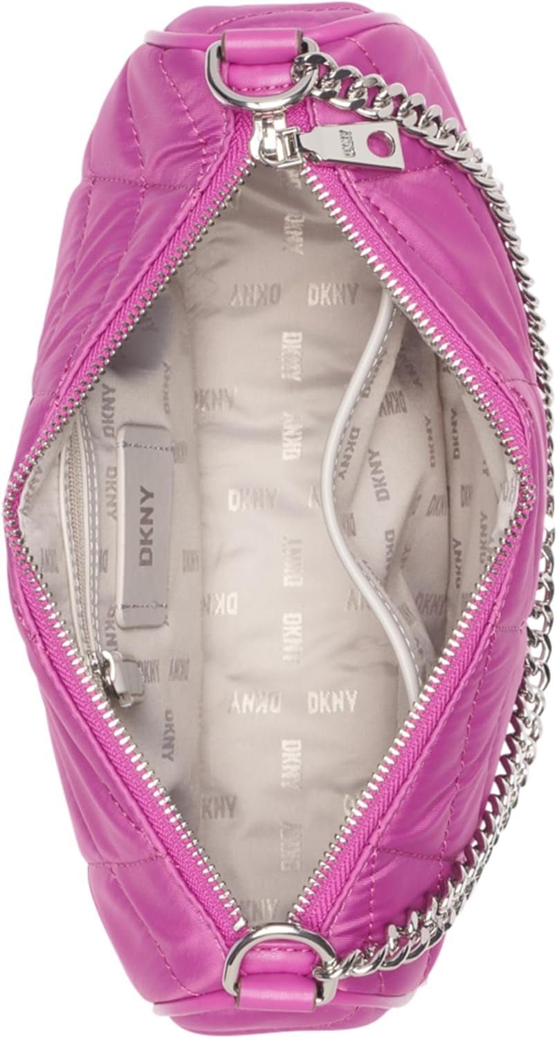 DKNY Bodhi Borse a tracolla Donna Naty Shop