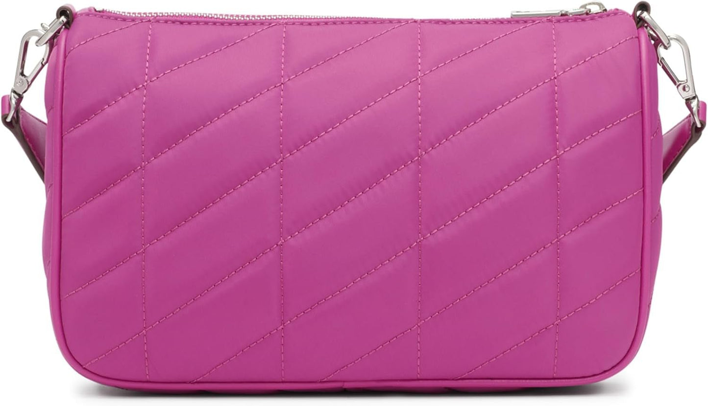DKNY Bodhi Borse a tracolla Donna Naty Shop