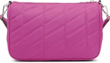 DKNY Bodhi Borse a tracolla Donna Naty Shop