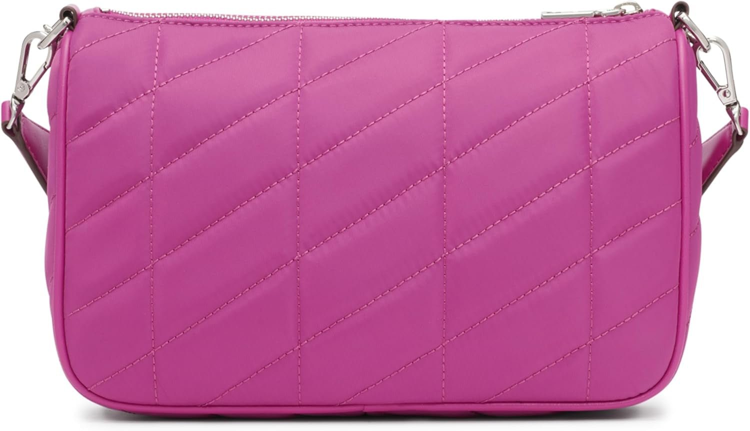 DKNY Bodhi Borse a tracolla Donna Naty Shop