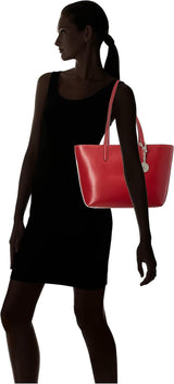 Borsa tote da donna DKNY Bryant Md, borse Naty Shop da donna taglia unica