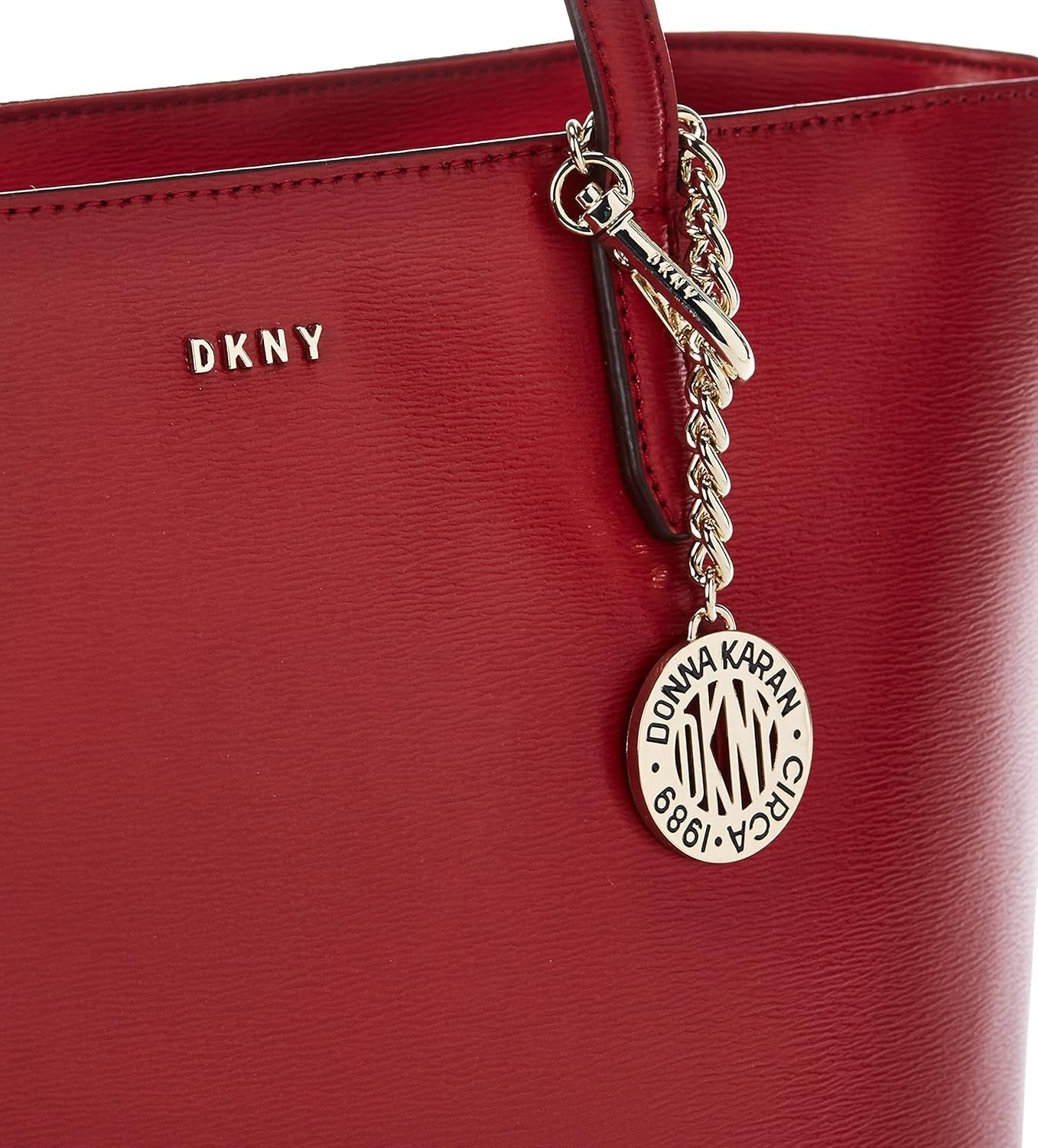 Borsa tote da donna DKNY Bryant Md, borse Naty Shop da donna taglia unica