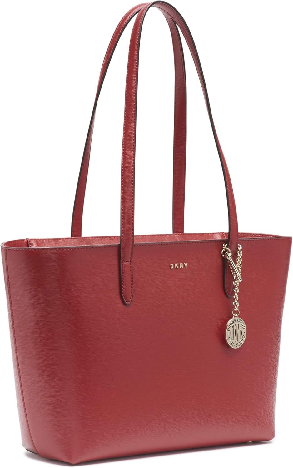 Borsa tote da donna DKNY Bryant Md, borse Naty Shop da donna taglia unica