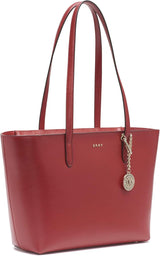 Borsa tote da donna DKNY Bryant Md, borse Naty Shop da donna taglia unica