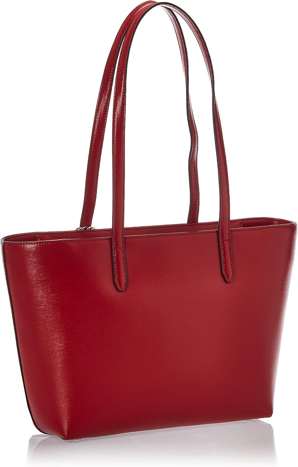 Borsa tote da donna DKNY Bryant Md, borse Naty Shop da donna taglia unica