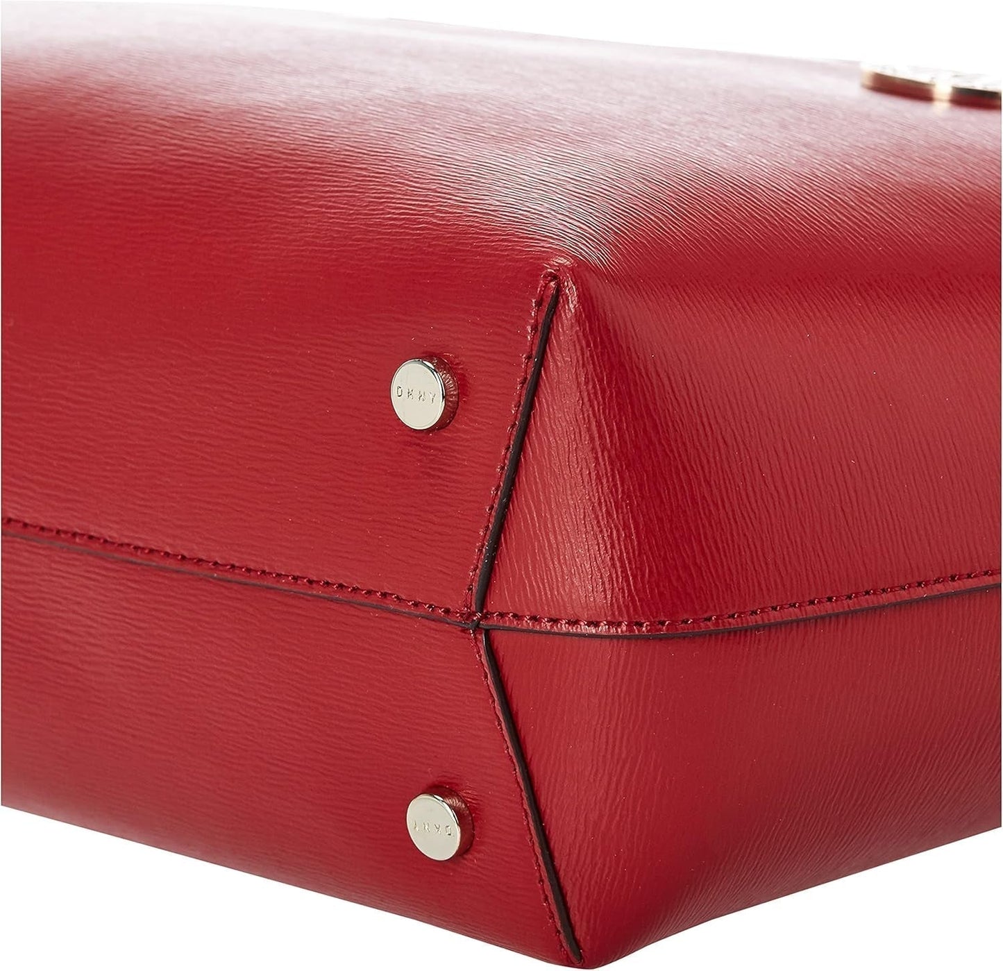 Borsa tote da donna DKNY Bryant Md, borse Naty Shop da donna taglia unica