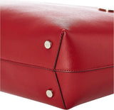 Borsa tote da donna DKNY Bryant Md, borse Naty Shop da donna taglia unica