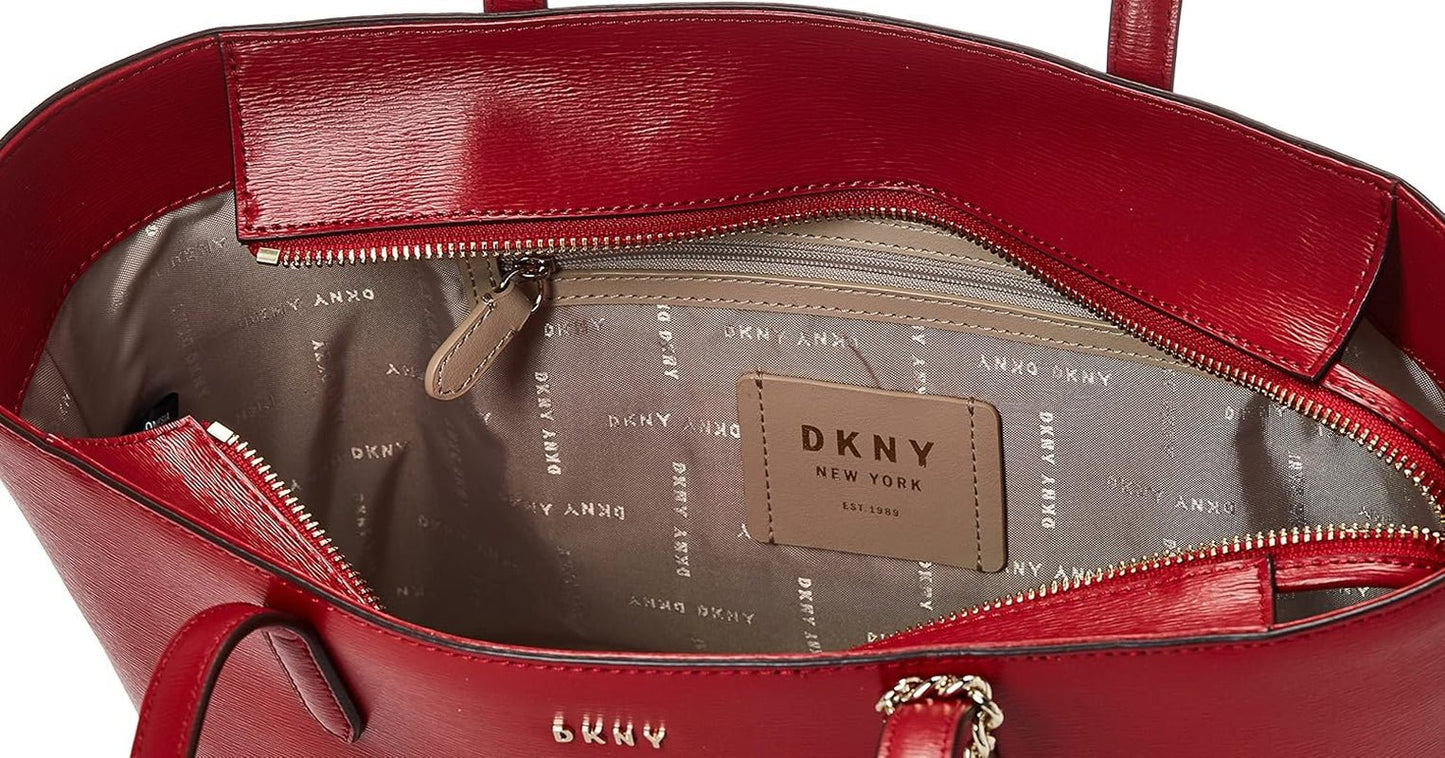 Borsa tote da donna DKNY Bryant Md, borse Naty Shop da donna taglia unica