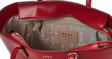 Borsa tote da donna DKNY Bryant Md, borse Naty Shop da donna taglia unica