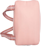 DKNY Do640ug1-ros-one Gr Borsa da viaggio da donna, Primrose, Taglia unica Borse da donna Naty Shop