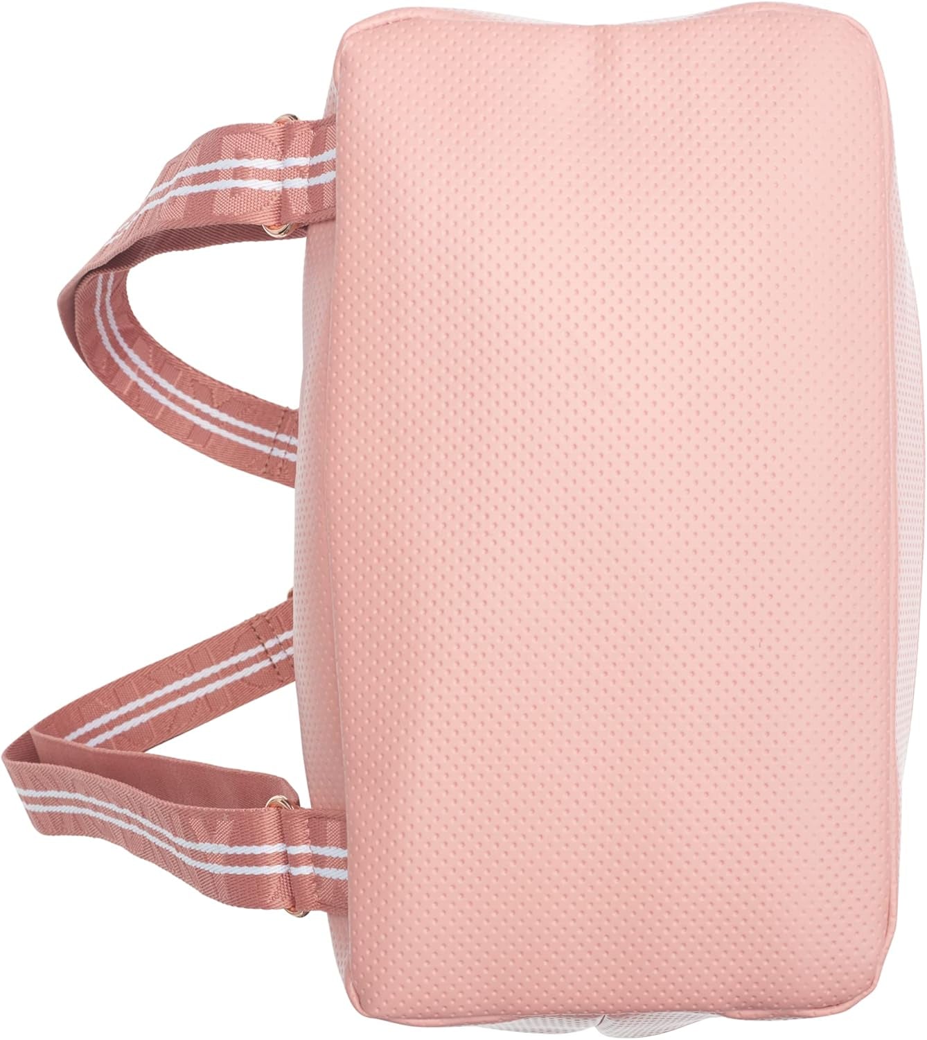 DKNY Do640ug1-ros-one Gr Borsa da viaggio da donna, Primrose, Taglia unica Borse da donna Naty Shop
