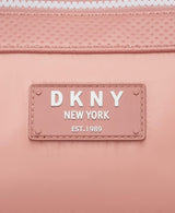 DKNY Do640ug1-ros-one Gr Borsa da viaggio da donna, Primrose, Taglia unica Borse da donna Naty Shop