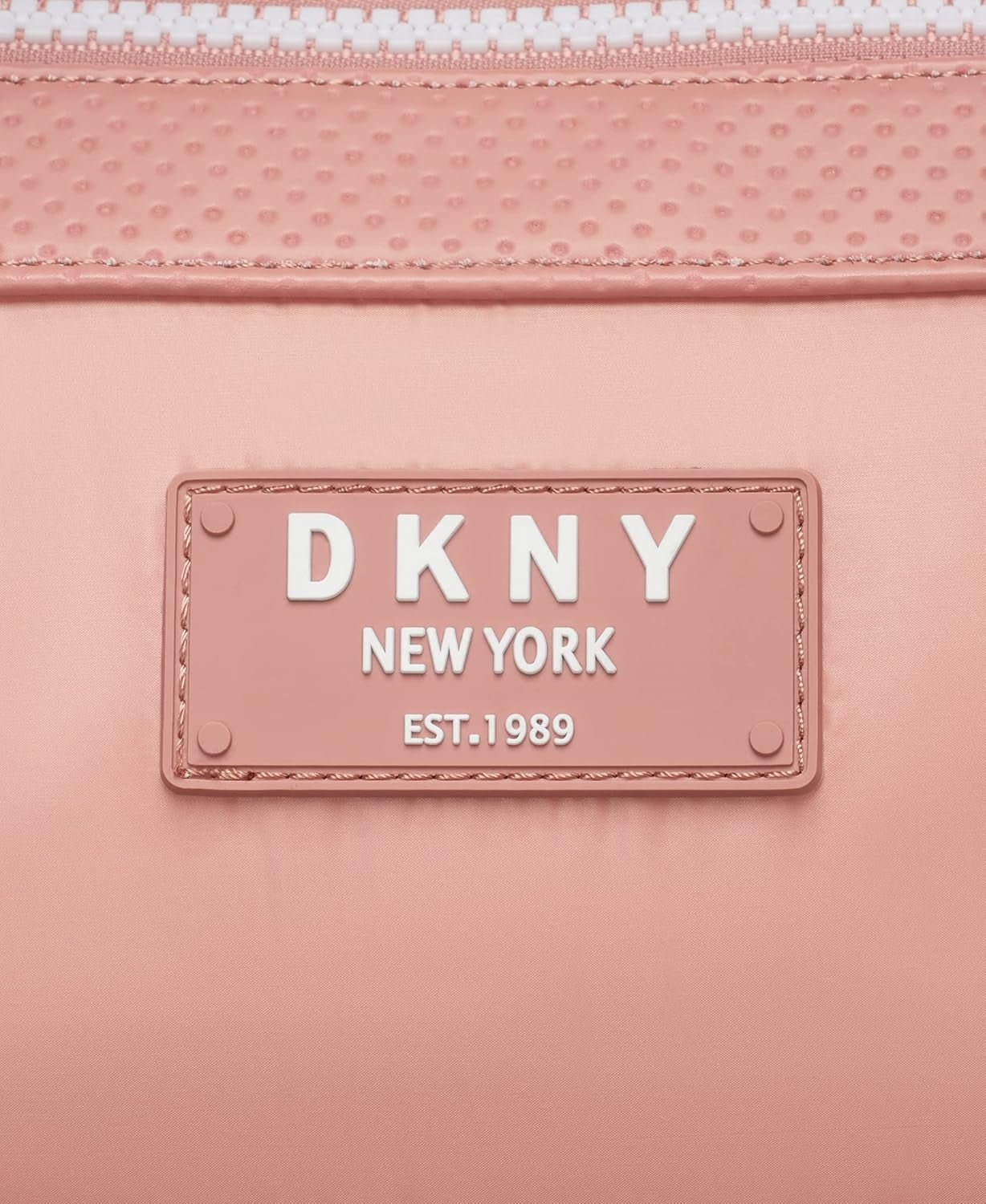 DKNY Do640ug1-ros-one Gr Borsa da viaggio da donna, Primrose, Taglia unica Borse da donna Naty Shop