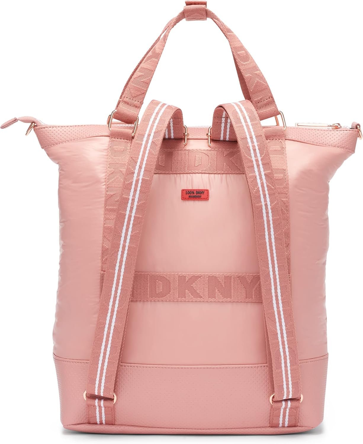 DKNY Do640ug1-ros-one Gr Borsa da viaggio da donna, Primrose, Taglia unica Borse da donna Naty Shop