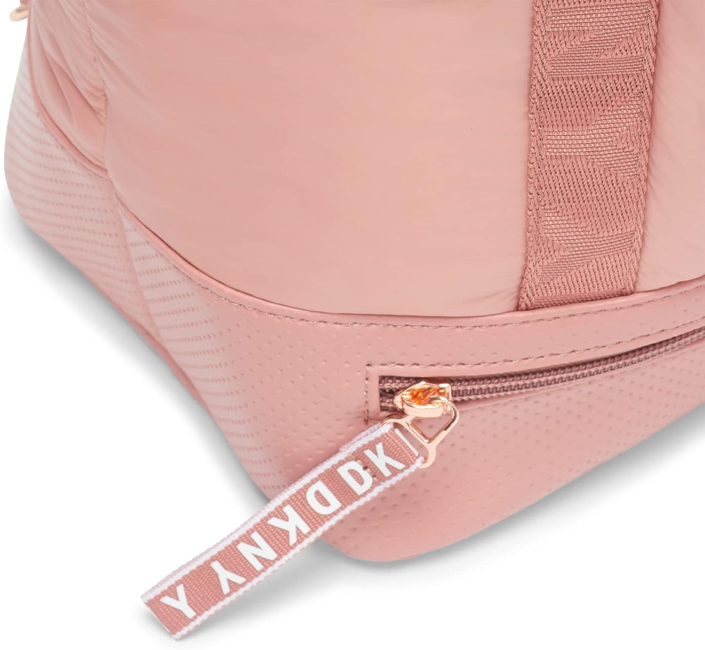 DKNY Do640ug1-ros-one Gr Borsa da viaggio da donna, Primrose, Taglia unica Borse da donna Naty Shop