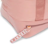 DKNY Do640ug1-ros-one Gr Borsa da viaggio da donna, Primrose, Taglia unica Borse da donna Naty Shop