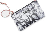 DKNY Do640ug1-ros-one Gr Borsa da viaggio da donna, Primrose, Taglia unica Borse da donna Naty Shop