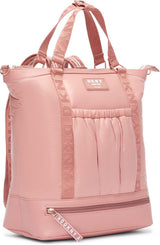 DKNY Do640ug1-ros-one Gr Borsa da viaggio da donna, Primrose, Taglia unica Borse da donna Naty Shop
