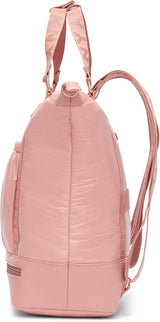 DKNY Do640ug1-ros-one Gr Borsa da viaggio da donna, Primrose, Taglia unica Borse da donna Naty Shop