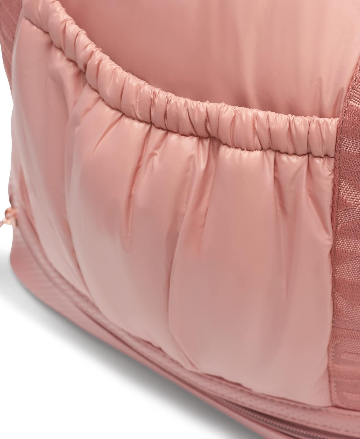 DKNY Do640ug1-ros-one Gr Borsa da viaggio da donna, Primrose, Taglia unica Borse da donna Naty Shop