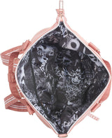 DKNY Do640ug1-ros-one Gr Borsa da viaggio da donna, Primrose, Taglia unica Borse da donna Naty Shop