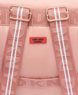 DKNY Do640ug1-ros-one Gr Borsa da viaggio da donna, Primrose, Taglia unica Borse da donna Naty Shop