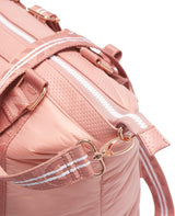 DKNY Do640ug1-ros-one Gr Borsa da viaggio da donna, Primrose, Taglia unica Borse da donna Naty Shop