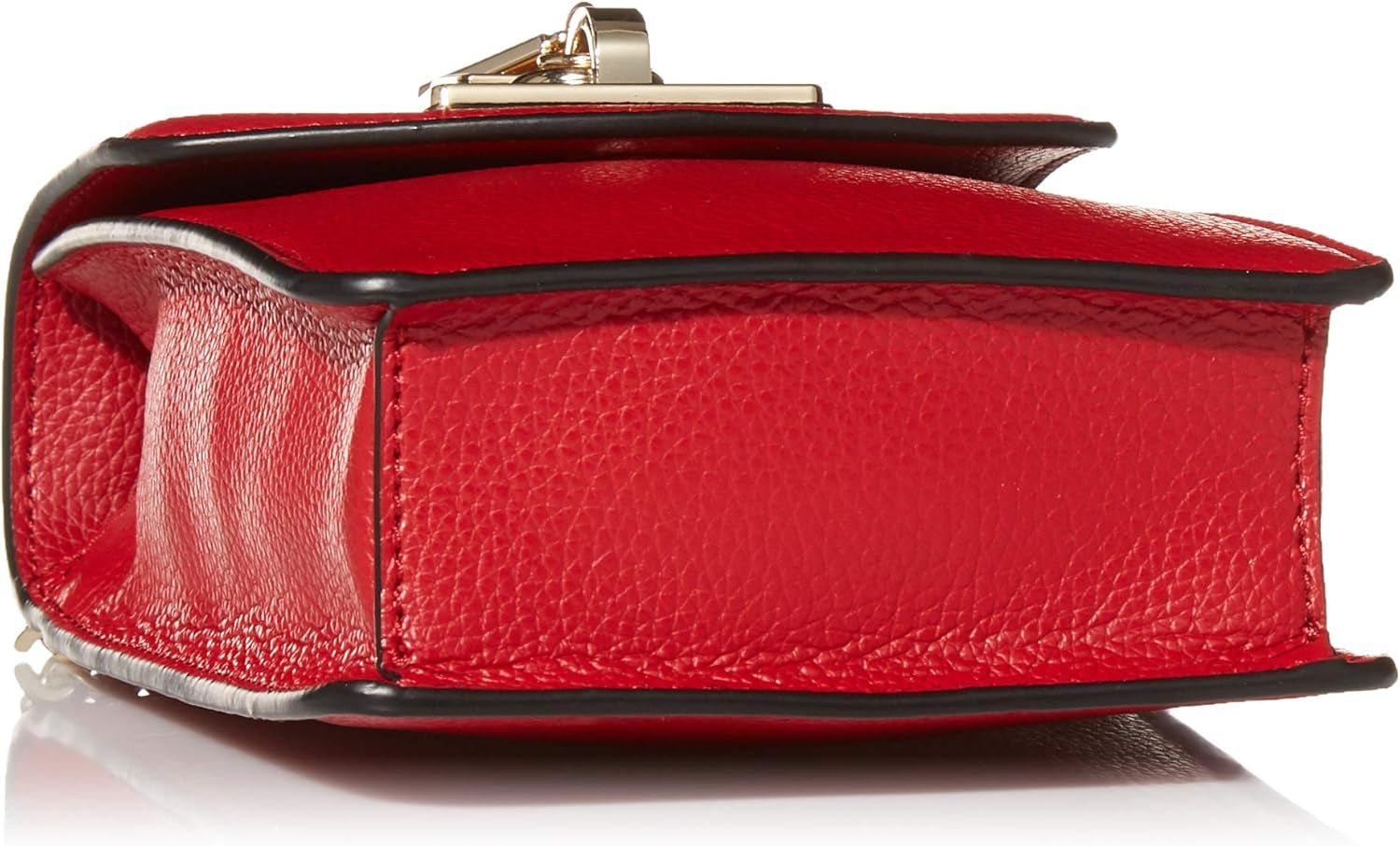 Borsa a tracolla DKNY Elissa N/S Borse da Donna Naty Shop