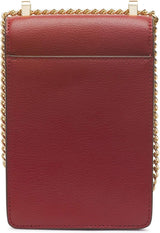 Borsa a tracolla DKNY Elissa N/S Borse da Donna Naty Shop
