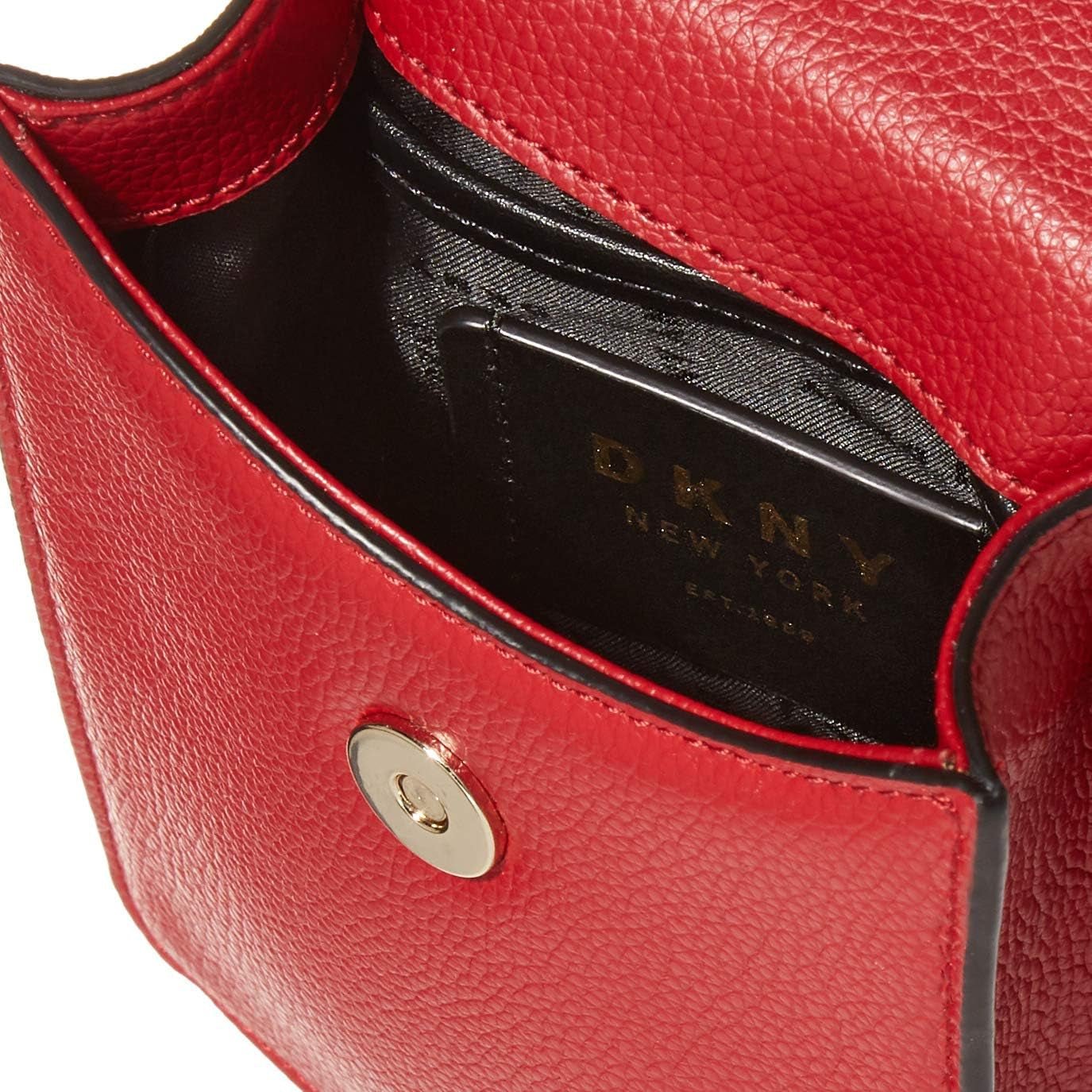 Borsa a tracolla DKNY Elissa N/S Borse da Donna Naty Shop