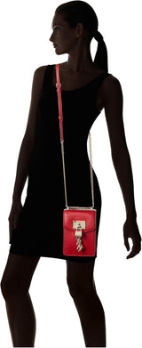 Borsa a tracolla DKNY Elissa N/S Borse da Donna Naty Shop