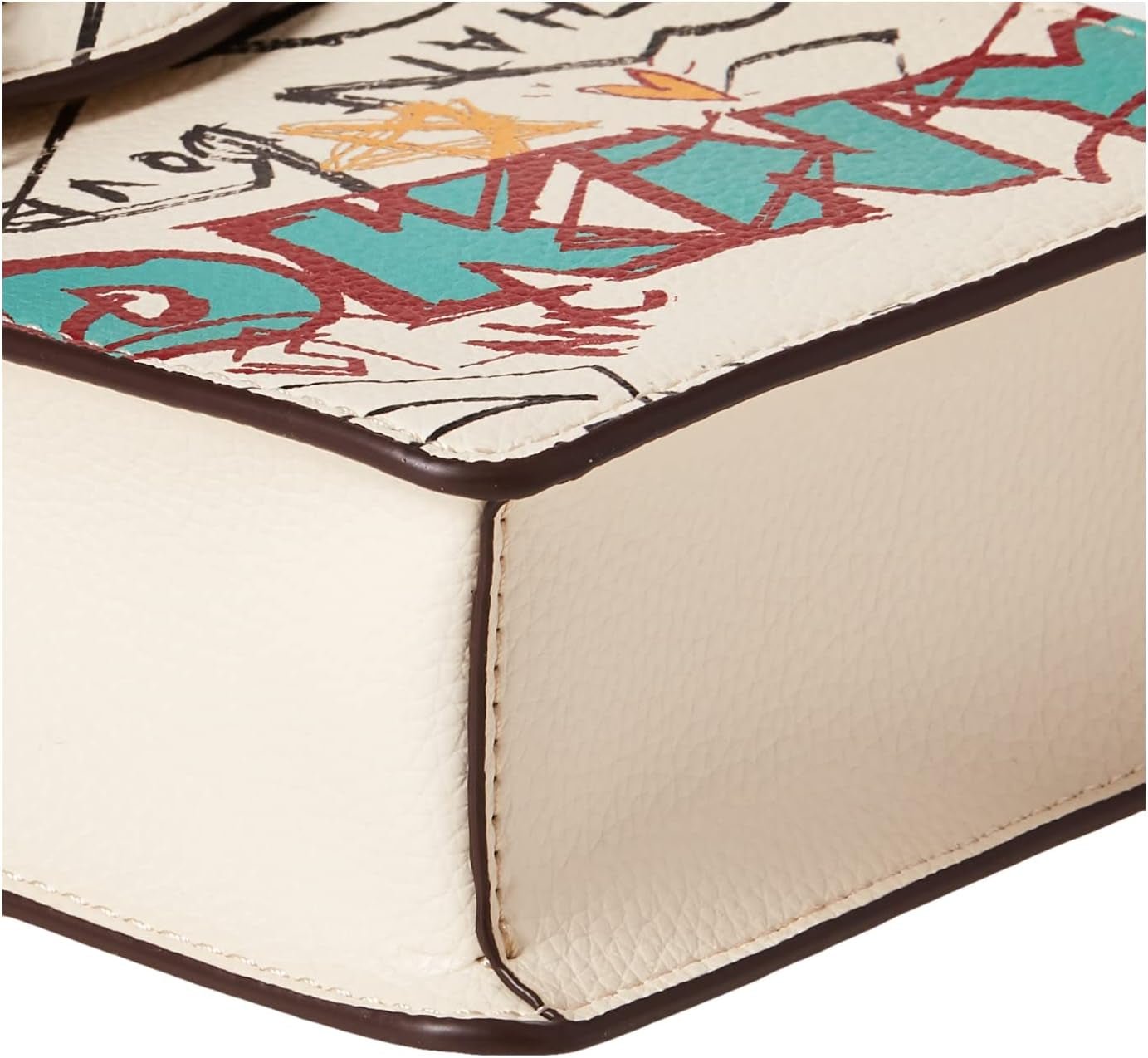 DKNY Borsa a tracolla Elissa N/S Phone Cr da donna, Taglia unica Borse da donna Naty Shop