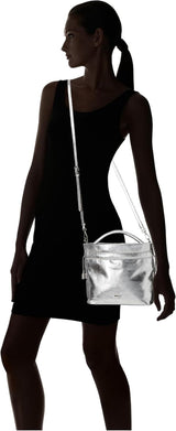 DKNY Feven Borsa a tracolla Borse da donna Naty Shop