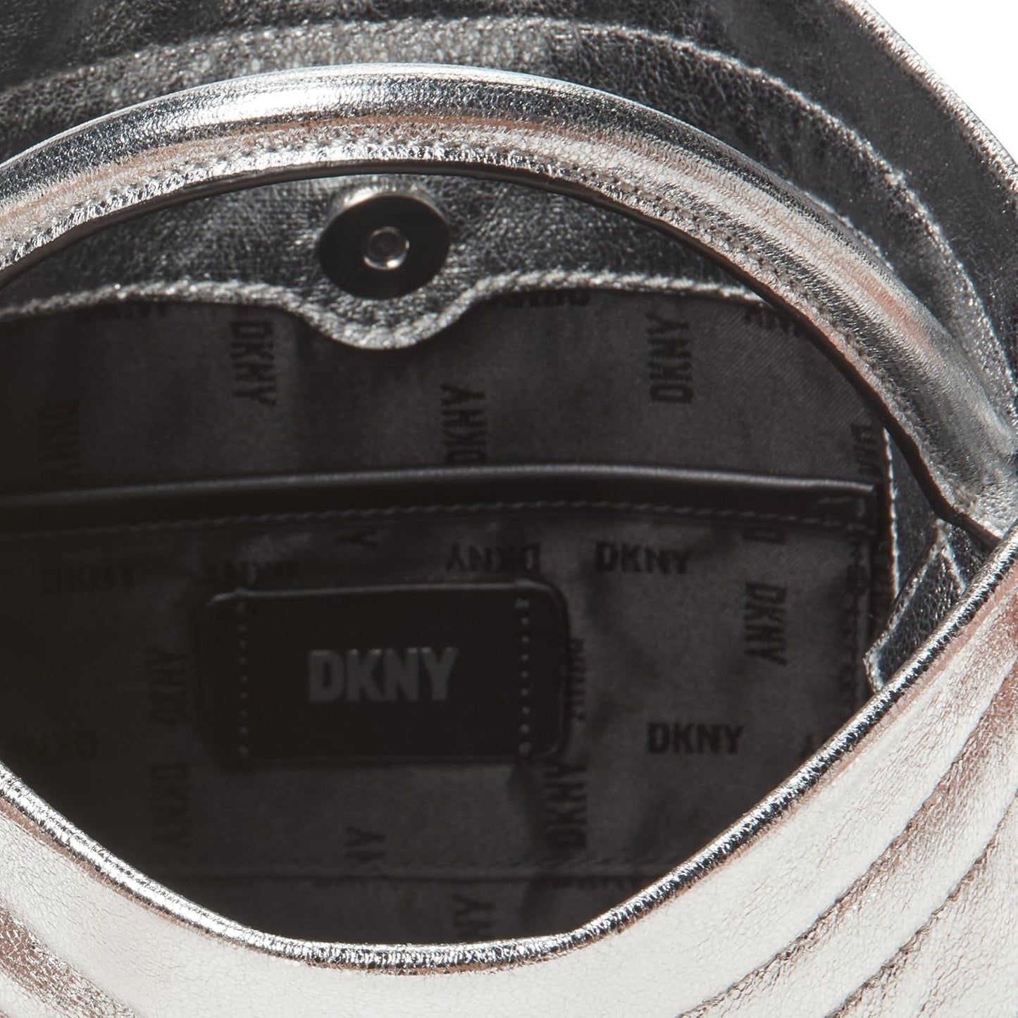 DKNY Feven Borsa a tracolla Borse da donna Naty Shop