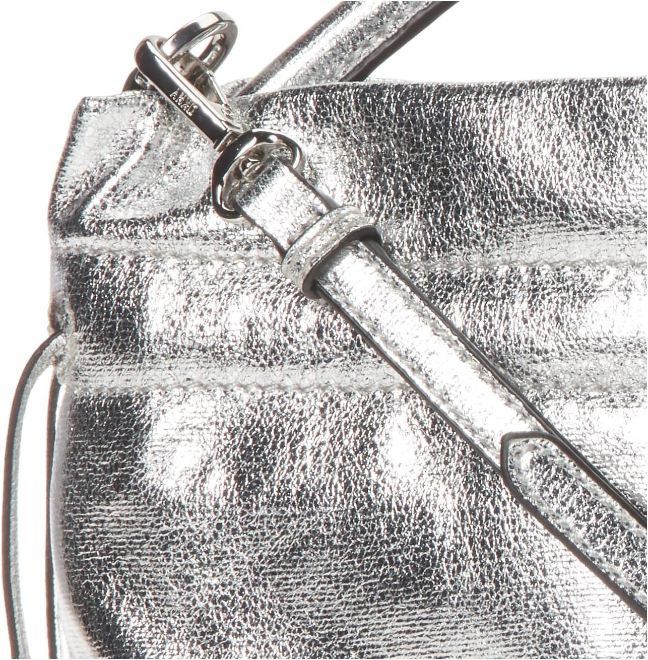 DKNY Feven Borsa a tracolla Borse da donna Naty Shop