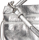 DKNY Feven Borsa a tracolla Borse da donna Naty Shop