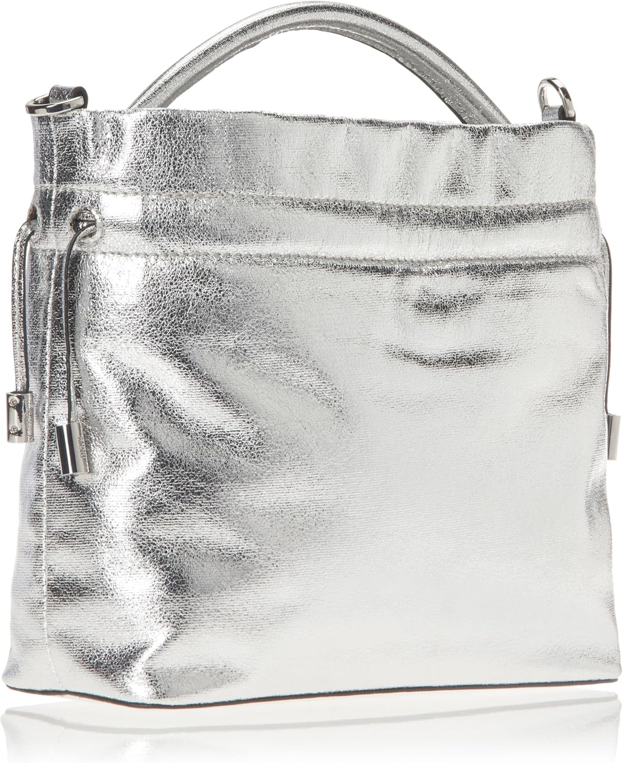 DKNY Feven Borsa a tracolla Borse da donna Naty Shop